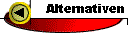 Alternativen