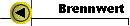 Brennwert