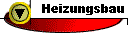 Heizungsbau