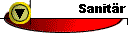 Sanitr