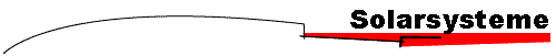 Solarsysteme